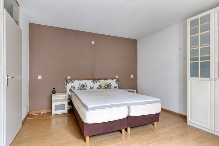 Photo 4 of Populierstraat 1-B