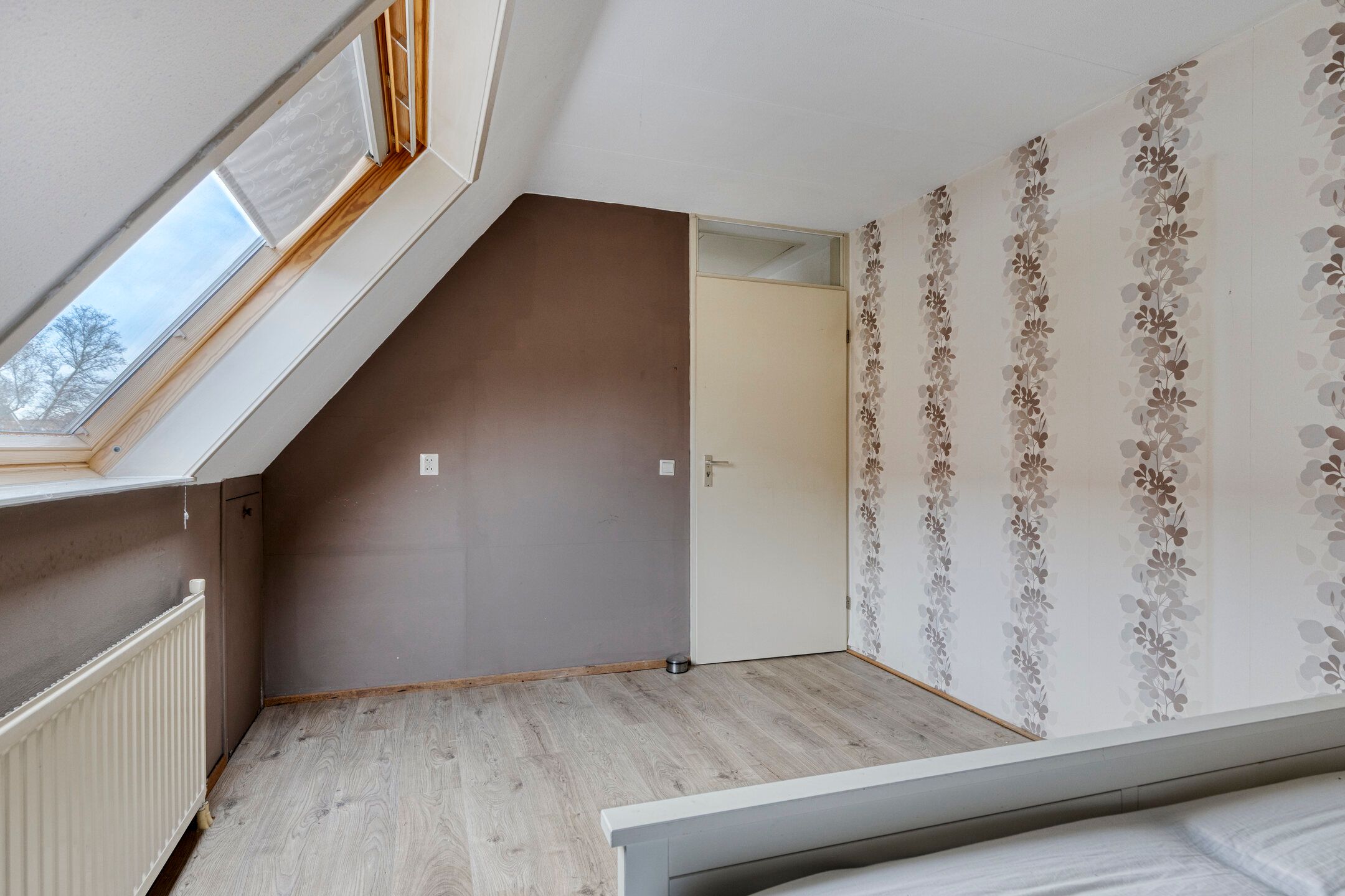 Photo 6 of Populierstraat 1-B