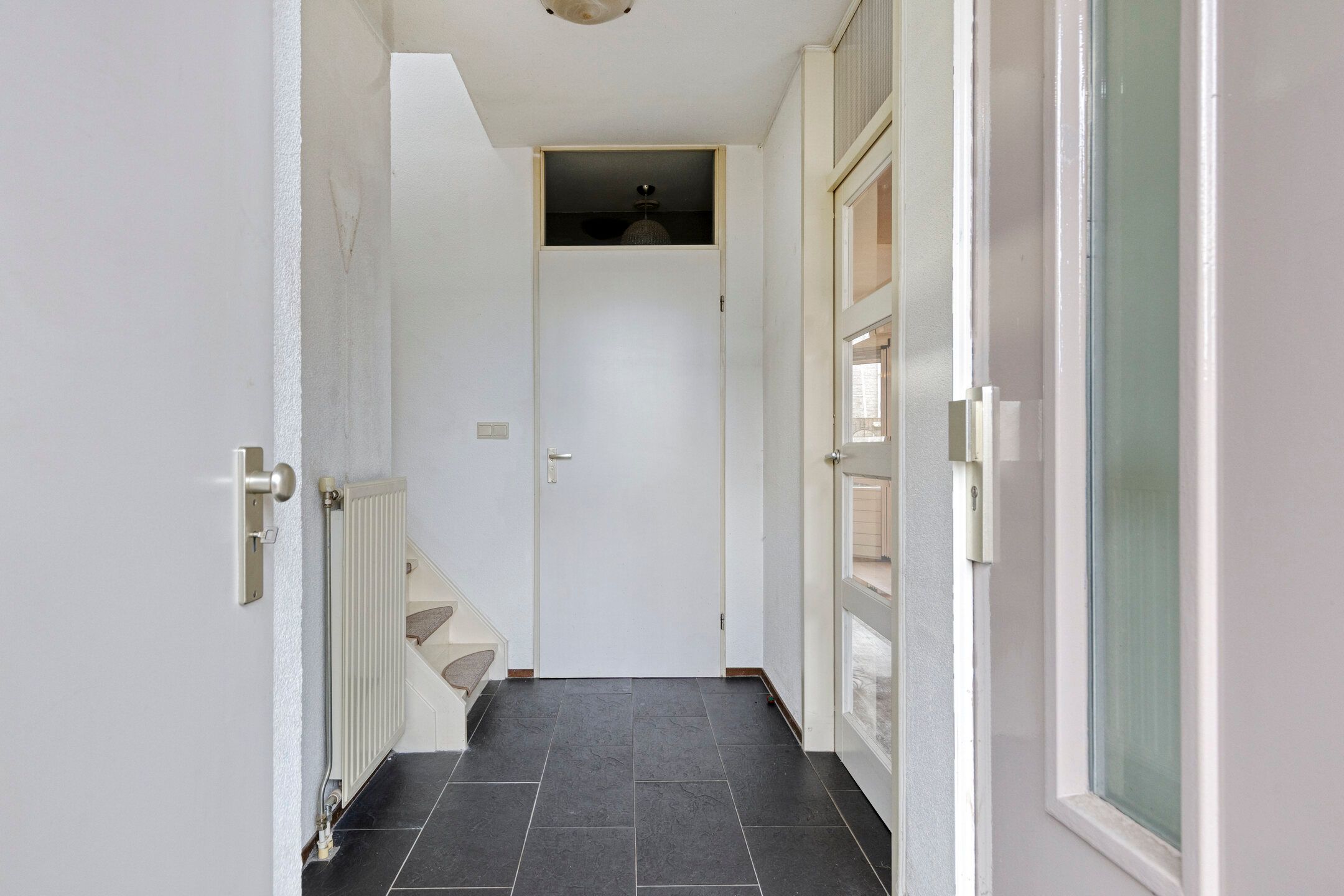 Photo 9 of Populierstraat 1-B