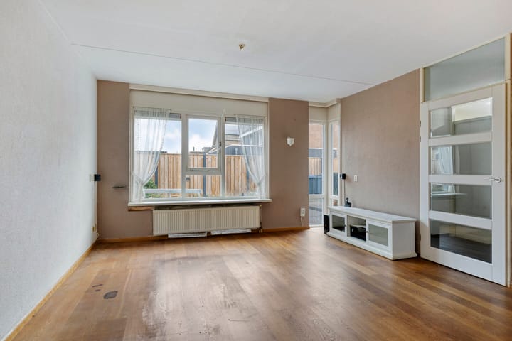 Photo 11 of Populierstraat 1-B