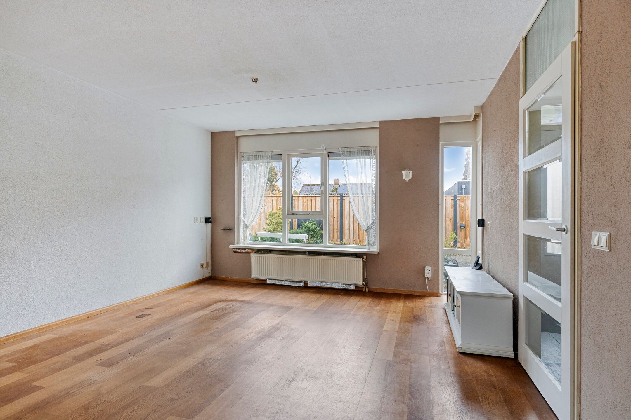 Photo 12 of Populierstraat 1-B