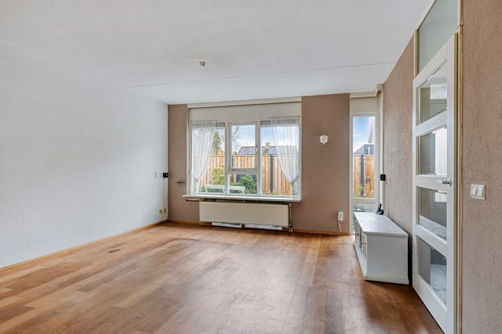 Photo 12 of Populierstraat 1-B