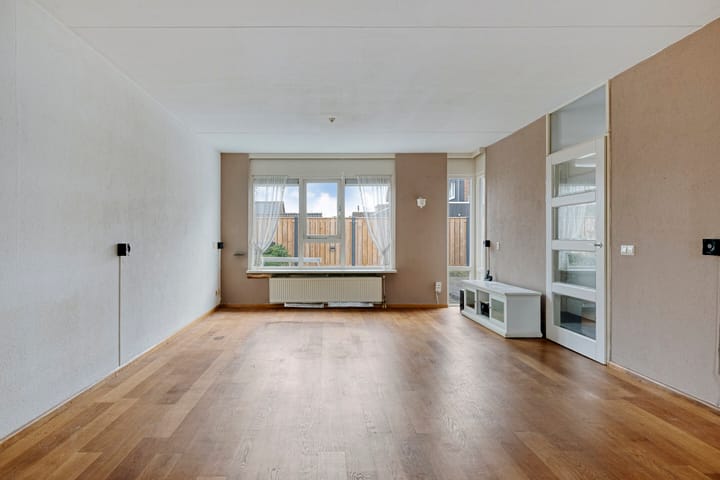 Photo 14 of Populierstraat 1-B