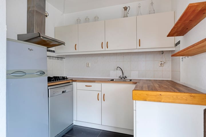 Photo 15 of Populierstraat 1-B