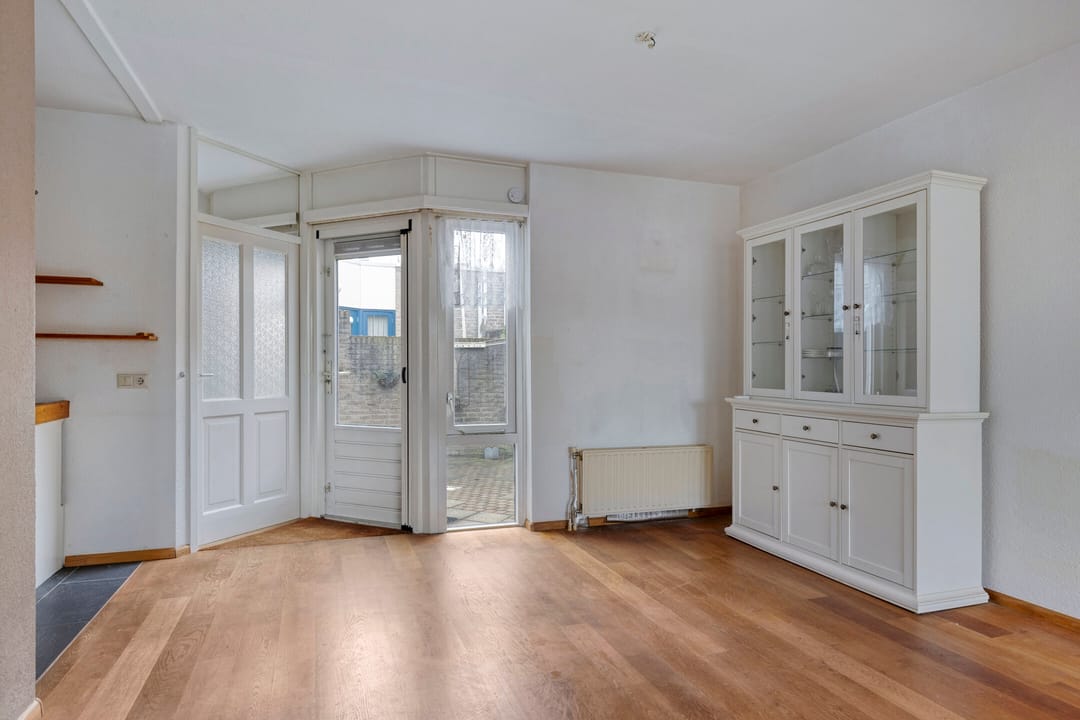 Photo 13 of Populierstraat 1-B