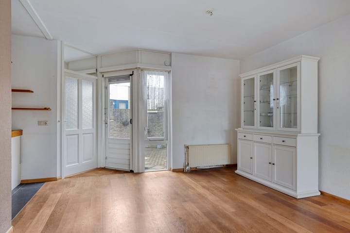 Photo 13 of Populierstraat 1-B