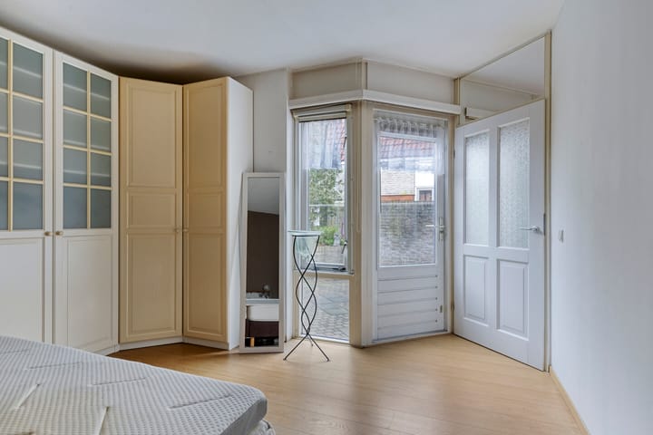 Photo 16 of Populierstraat 1-B