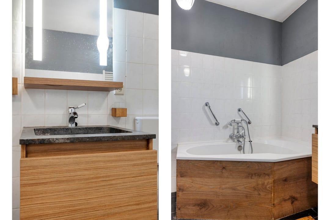 Photo 17 of Populierstraat 1-B