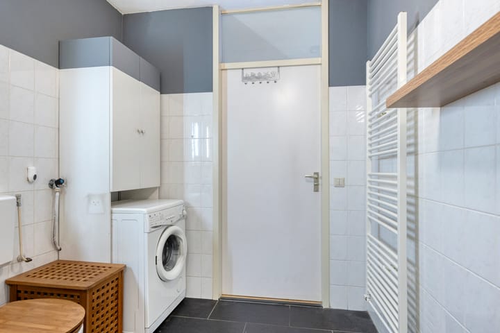 Photo 18 of Populierstraat 1-B