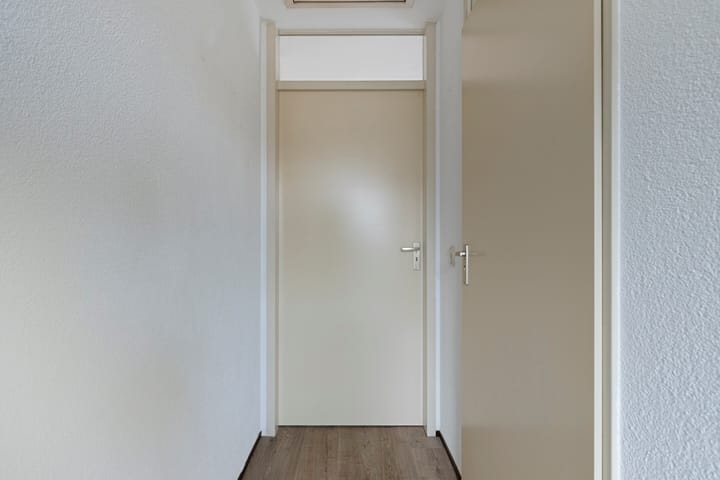 Photo 19 of Populierstraat 1-B