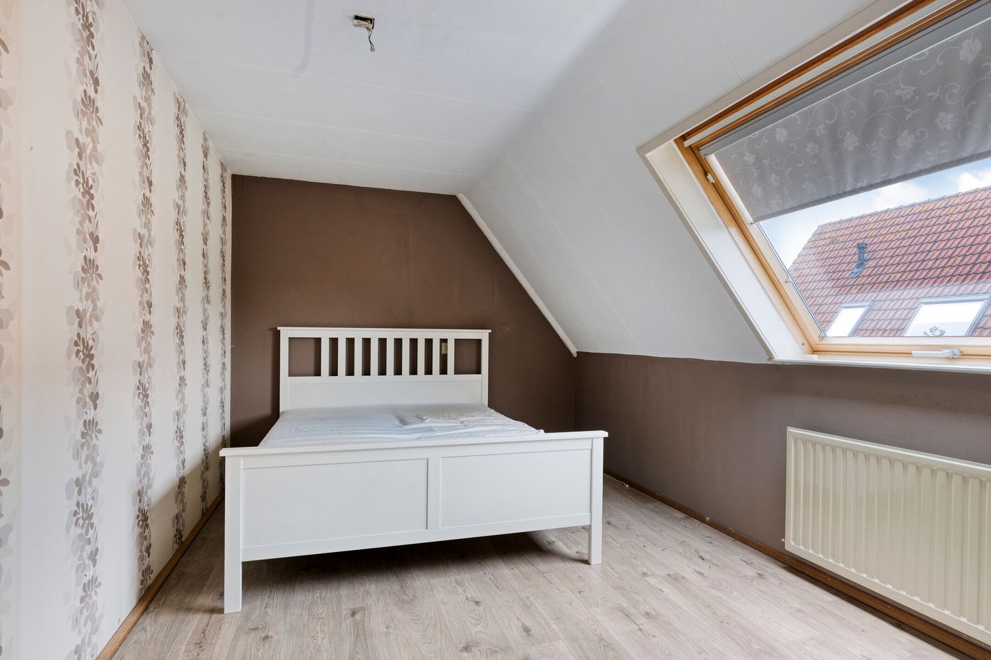 Photo 20 of Populierstraat 1-B