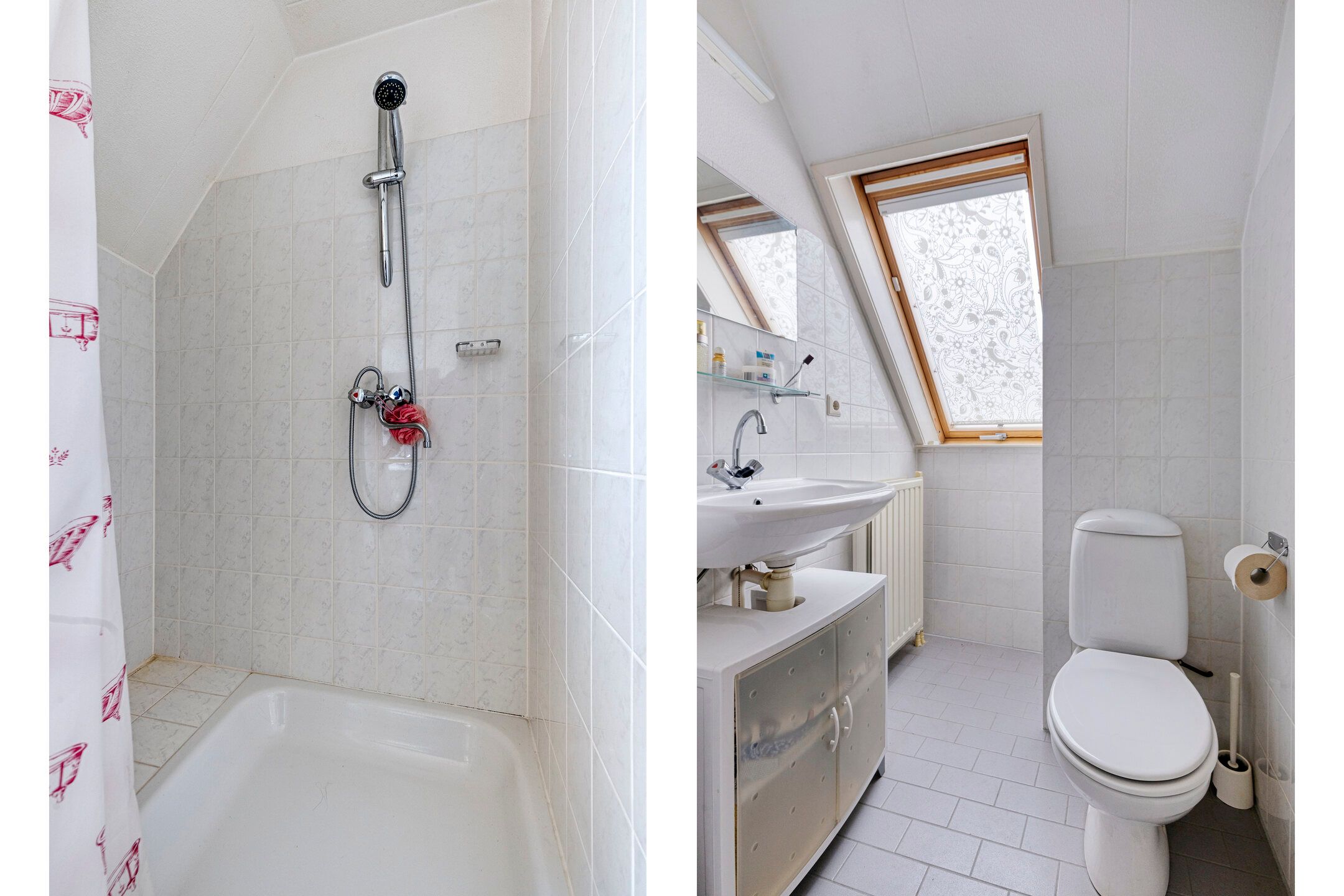 Photo 21 of Populierstraat 1-B