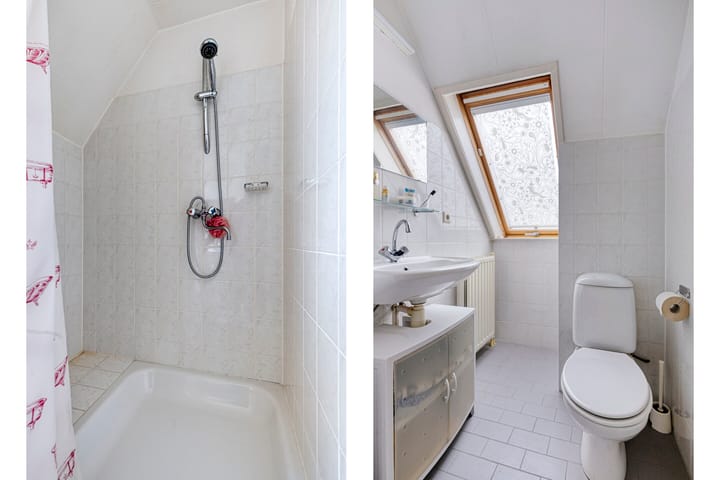 Photo 21 of Populierstraat 1-B