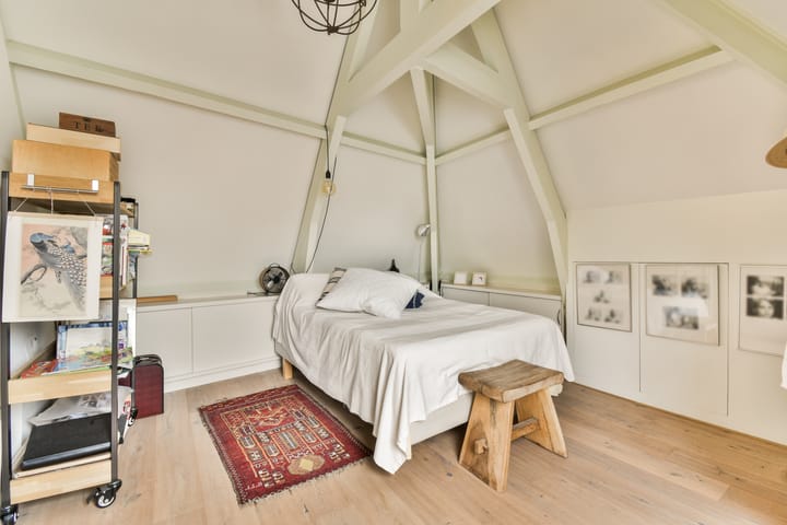 Foto 21 van Gedempte Oude Gracht 65-R