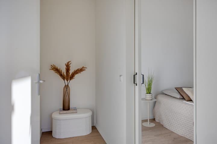 Foto 10 van Nijlstraat 156-L