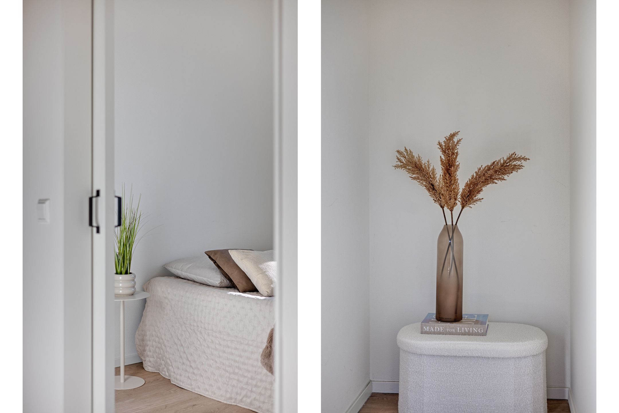 Foto 12 van Nijlstraat 156-L