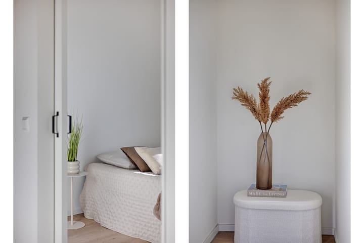 Foto 12 van Nijlstraat 156-L