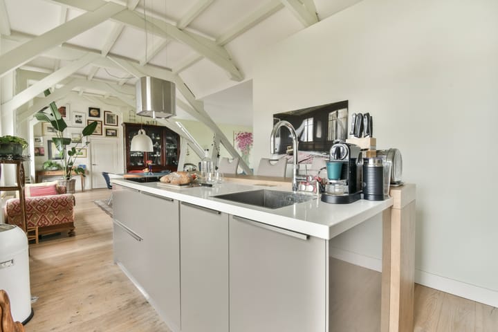 Foto 12 van Gedempte Oude Gracht 65-R