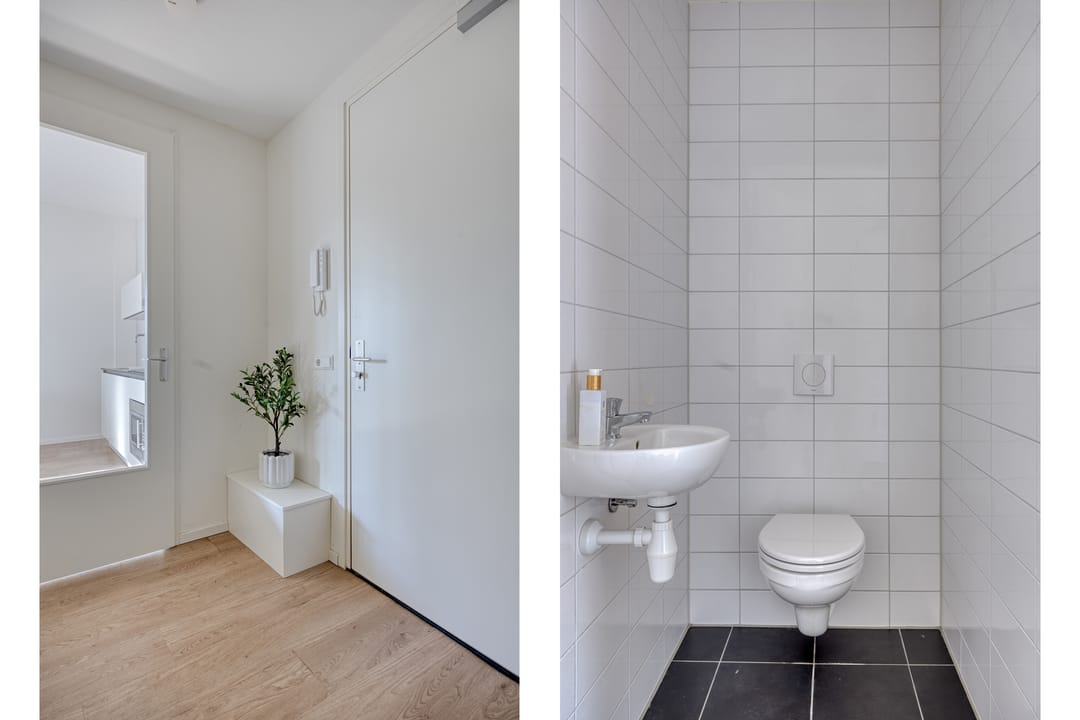 Foto 13 van Nijlstraat 156-L