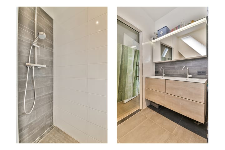 Foto 20 van Gedempte Oude Gracht 65-R