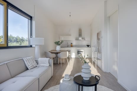 Nijlstraat thumbnail