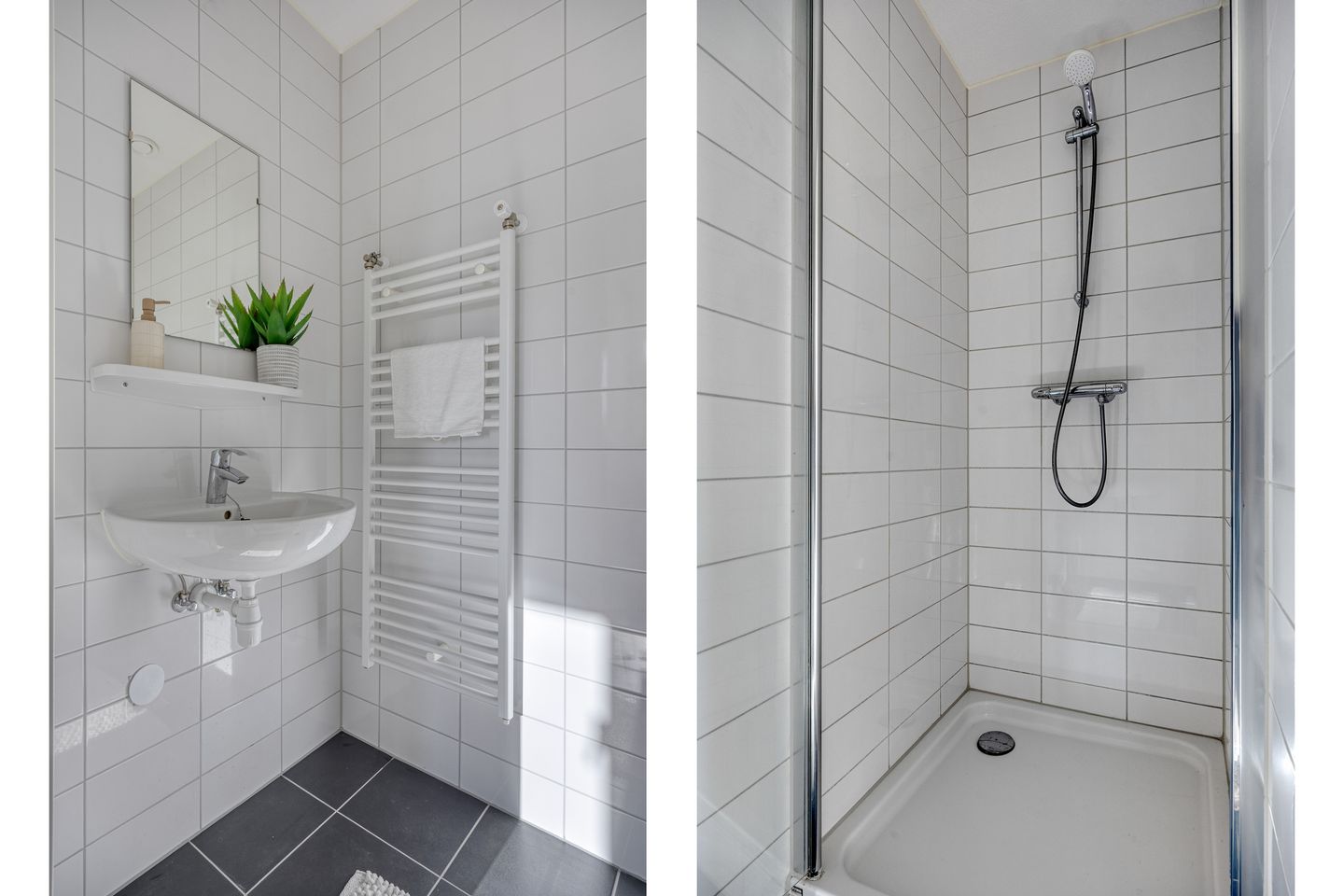 Foto 14 van Nijlstraat 156-L