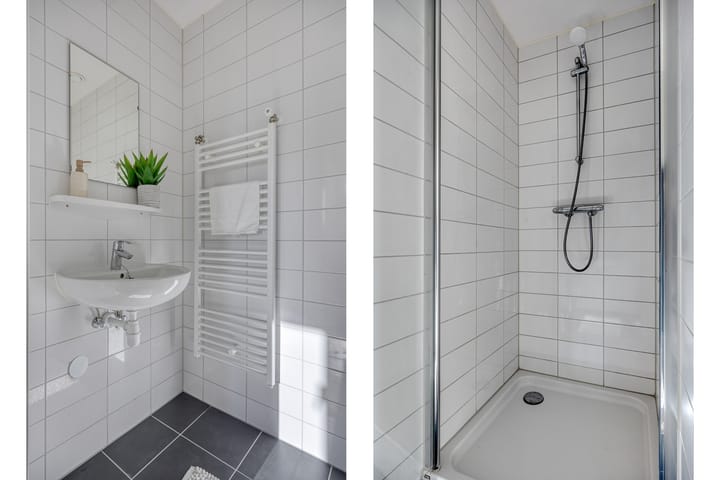 Foto 14 van Nijlstraat 156-L