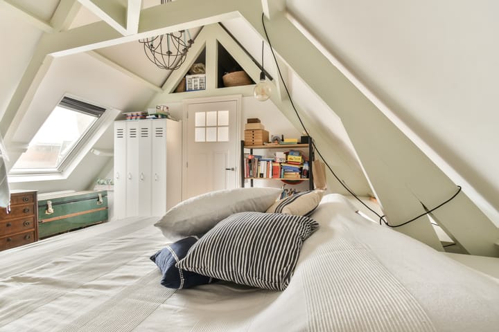 Foto 22 van Gedempte Oude Gracht 65-R