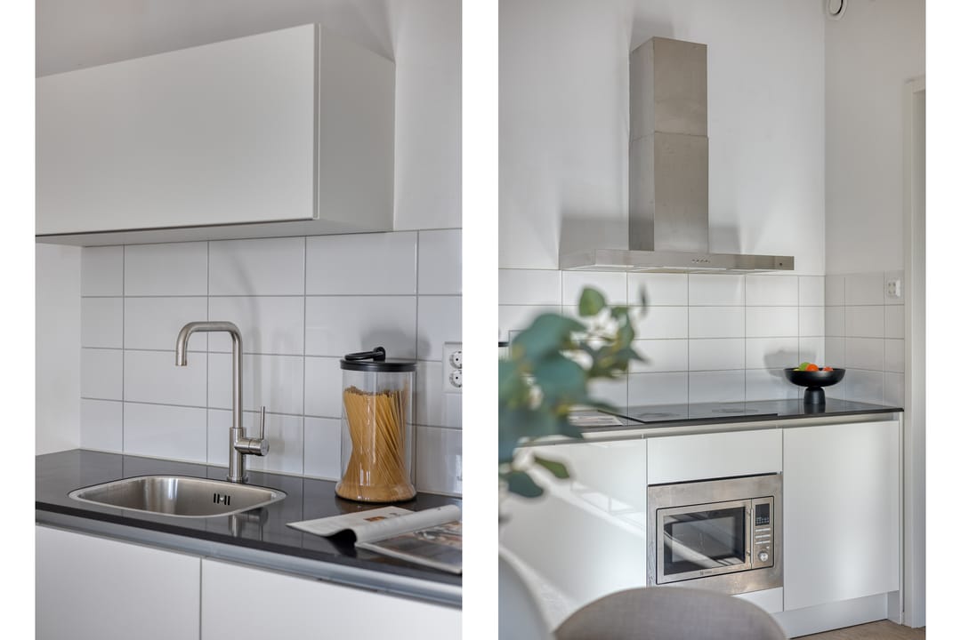 Foto 7 van Nijlstraat 156-L