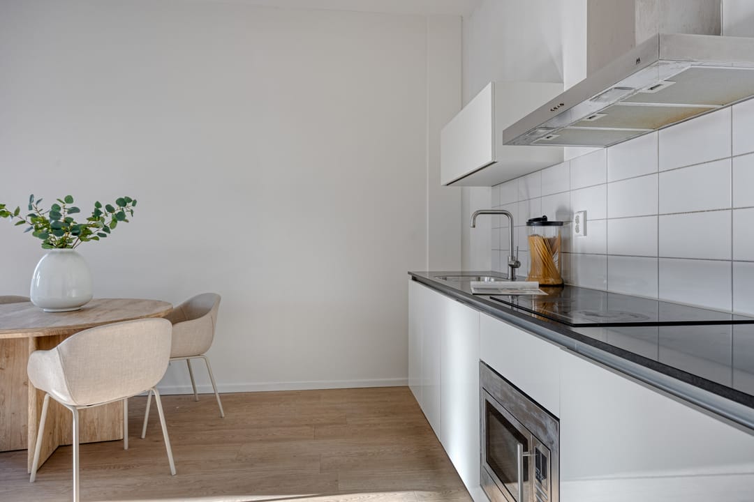 Foto 8 van Nijlstraat 156-L