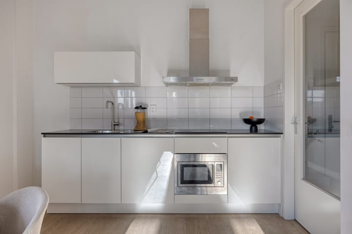 Foto 9 van Nijlstraat 156-L