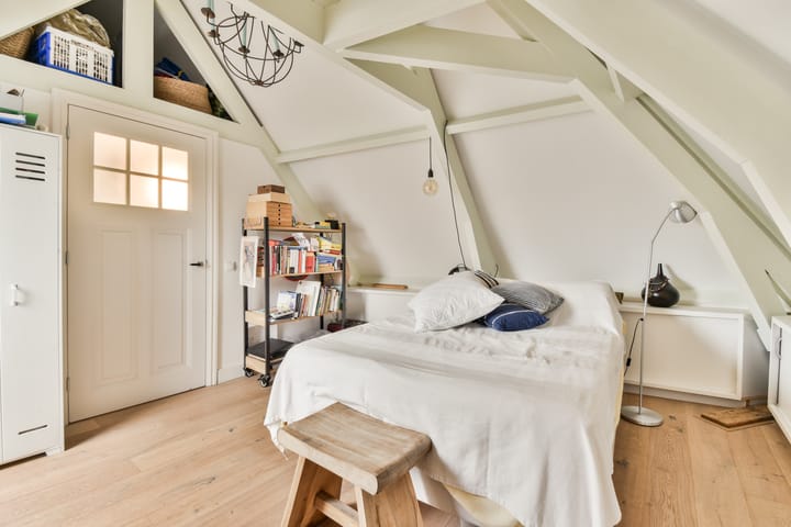 Foto 23 van Gedempte Oude Gracht 65-R