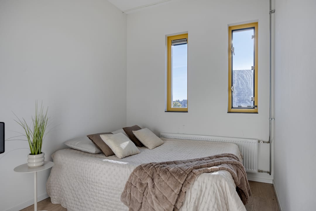 Foto 11 van Nijlstraat 156-L