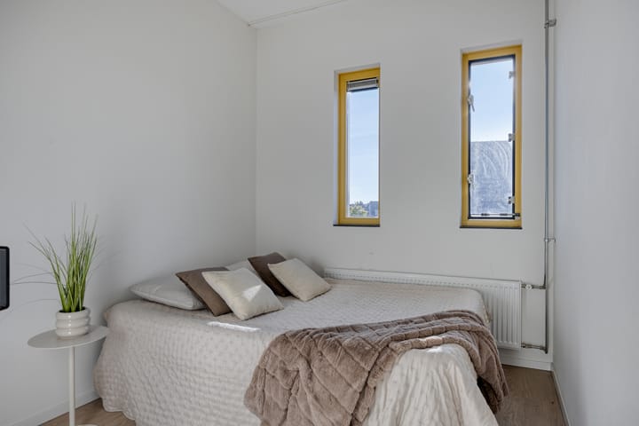 Foto 11 van Nijlstraat 156-L