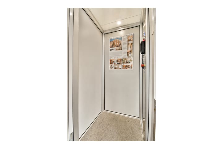 Foto 26 van Gedempte Oude Gracht 65-R