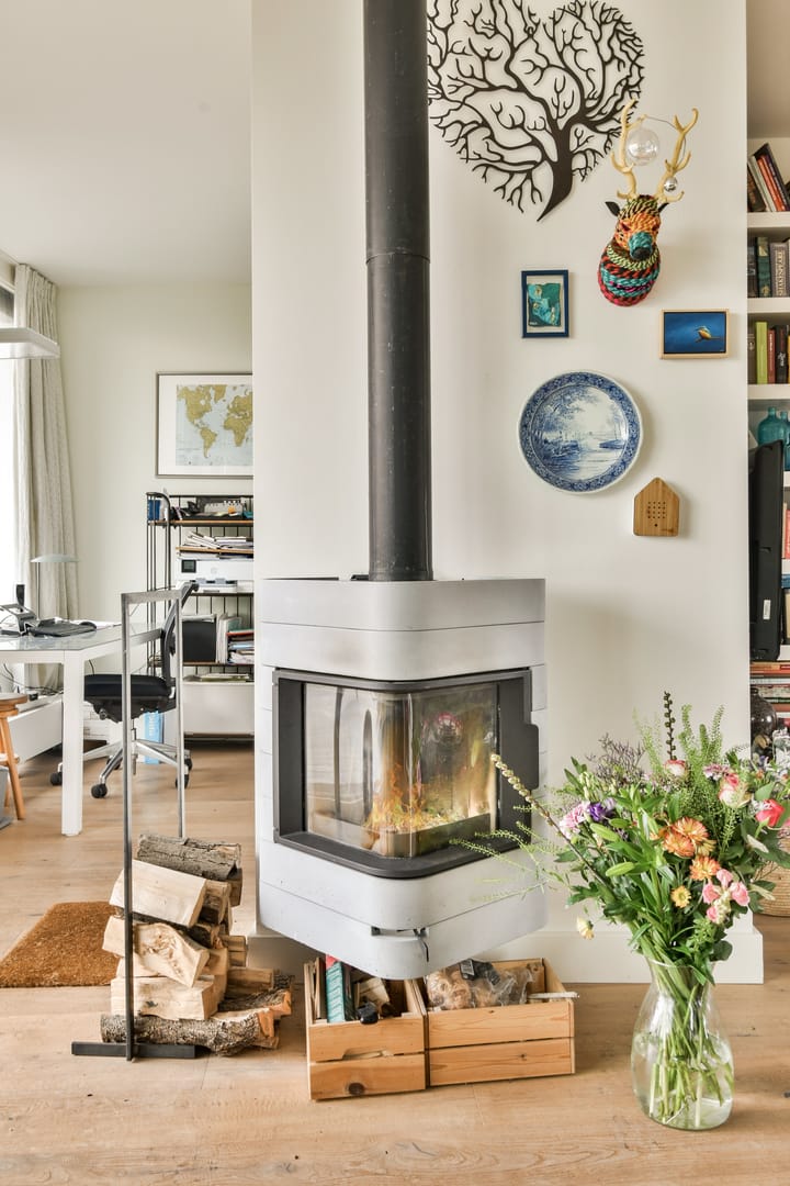 Foto 9 van Gedempte Oude Gracht 65-R