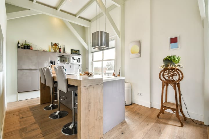 Foto 10 van Gedempte Oude Gracht 65-R