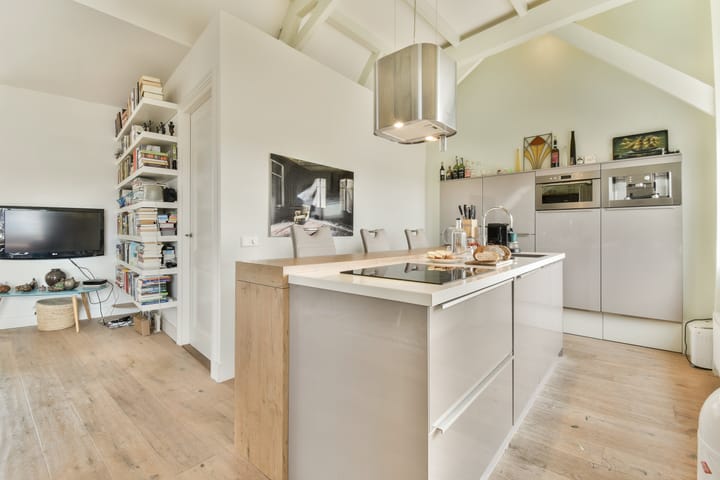 Foto 11 van Gedempte Oude Gracht 65-R