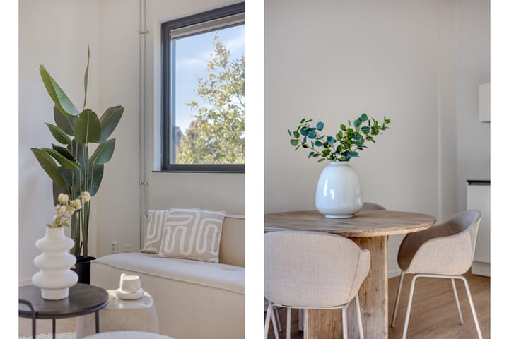 Foto 5 van Nijlstraat 156-L