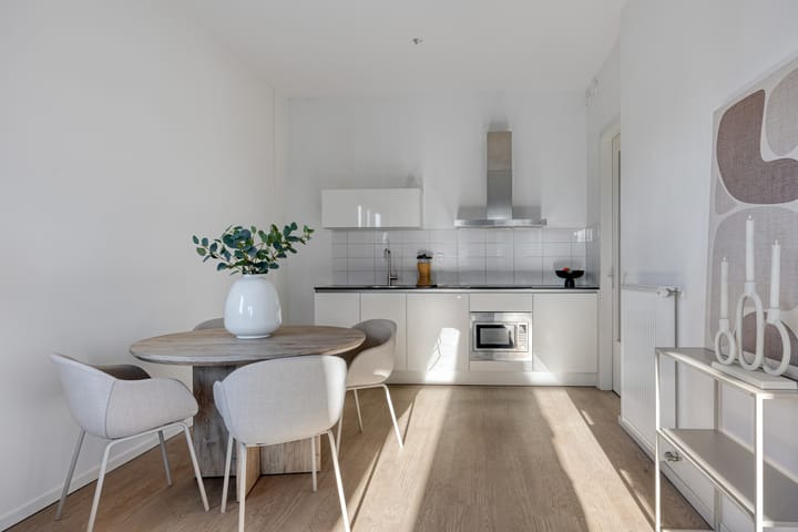 Foto 6 van Nijlstraat 156-L