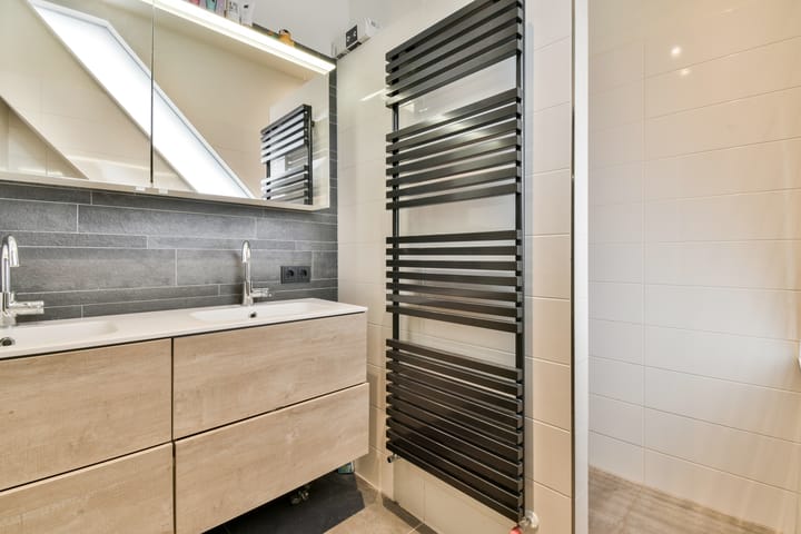 Foto 19 van Gedempte Oude Gracht 65-R