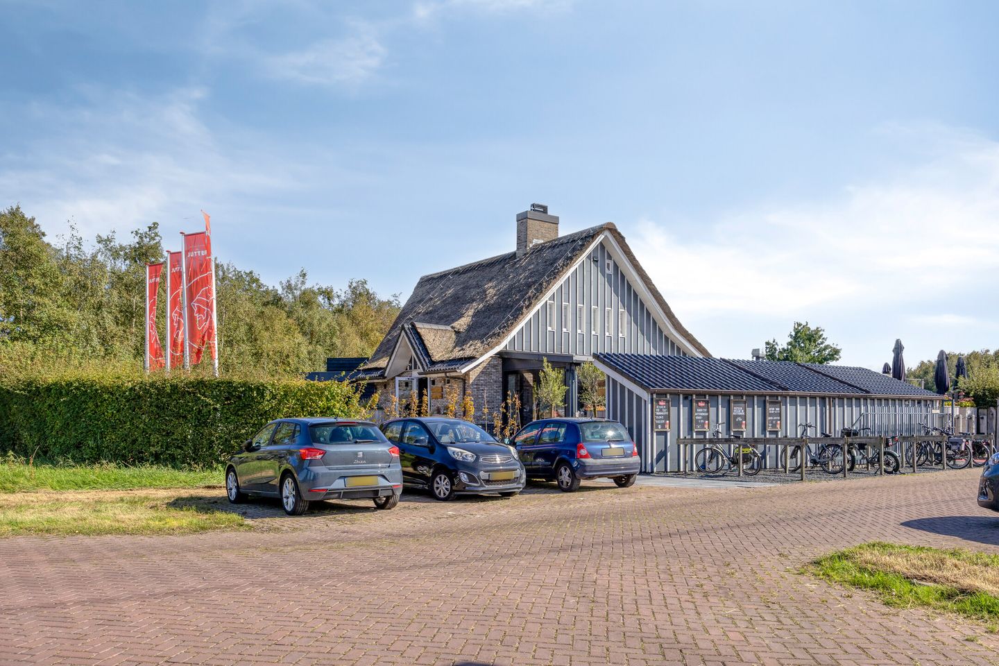 Foto 19 van Nijlstraat 156-L