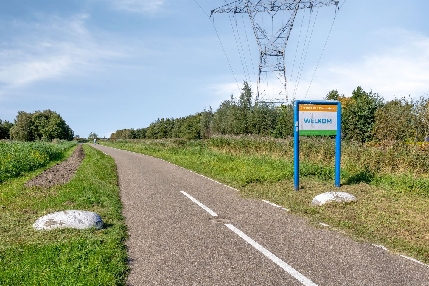 Foto 20 van Nijlstraat 156-L