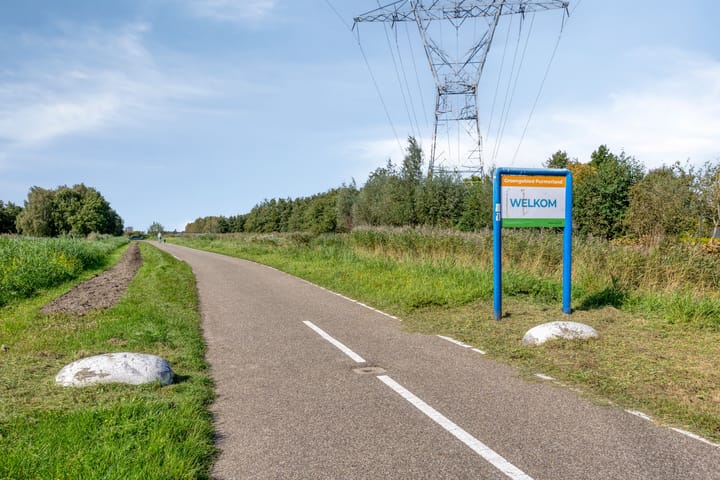 Foto 20 van Nijlstraat 156-L