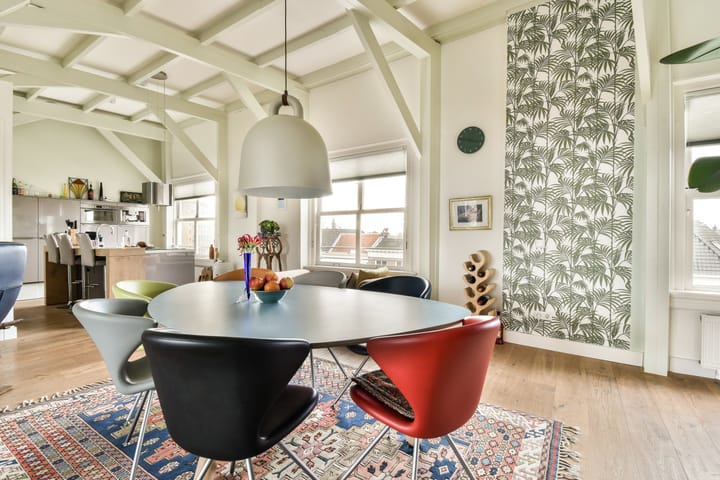 Foto 6 van Gedempte Oude Gracht 65-R