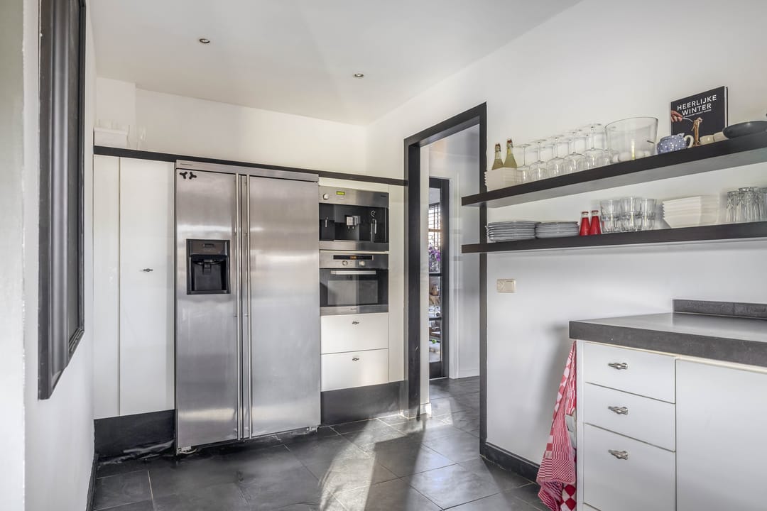 Photo 26 of Dieze 16