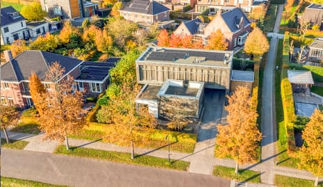 Morel 22 secondary image