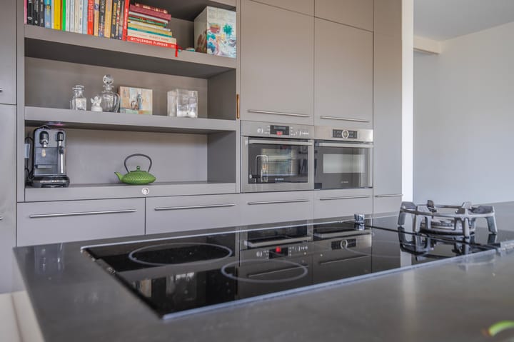 Photo 12 of Morel 22