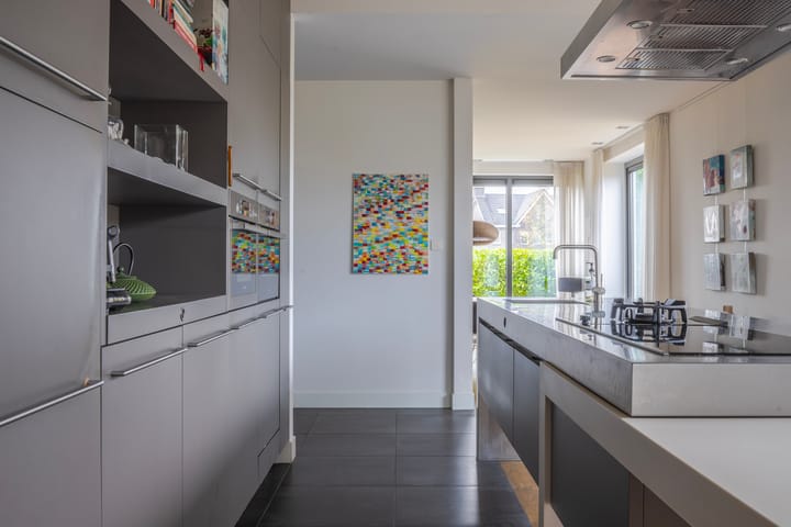 Photo 13 of Morel 22