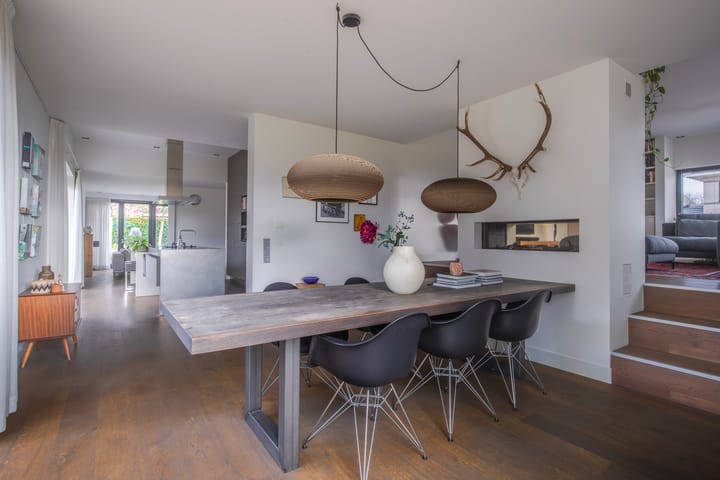 Photo 15 of Morel 22